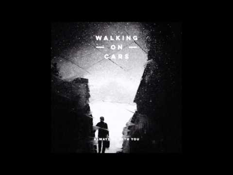 Winter Song - Walking on Cars