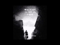 Winter Song - Walking on Cars 