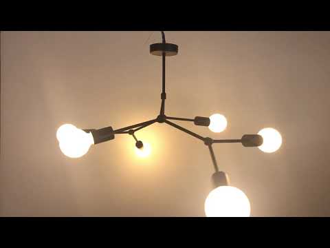 Превью видео