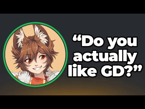 An Unfiltered Conversation with GD Colon (3)