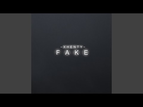 Fake