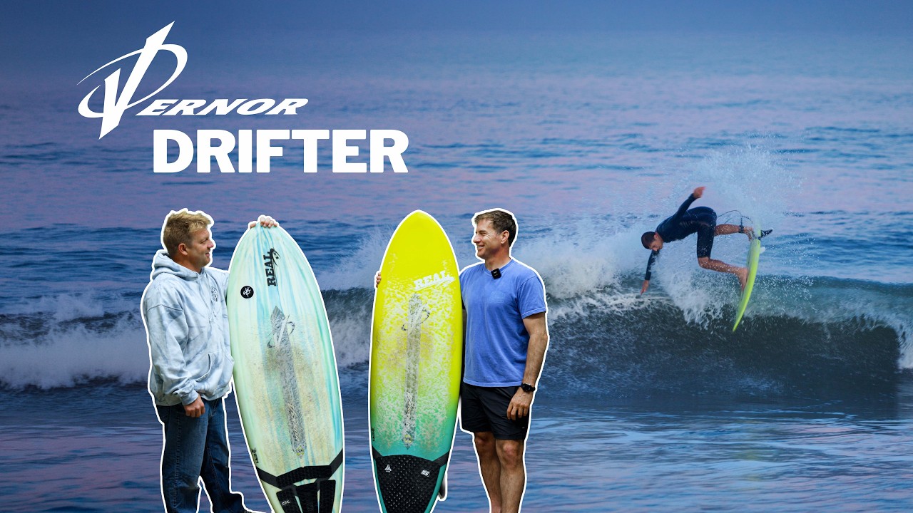 サーフィン・ボディボード nector surfboard 6.0 nectar – The Board Source