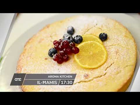 Aroma Kitchen Promo 08 - 171122