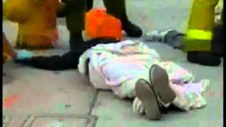 Pennywise - Now I Know