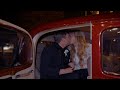 Grace And Braden Thornberry Wedding Film December 21 2024