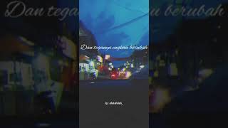 Download lagu Snap wa - selalu sabar syiffa harun mp3