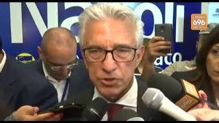 salerno-plebiscito-per-napoli-nel-segno-di-de-luca