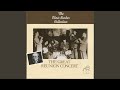 Jazz Me Blues