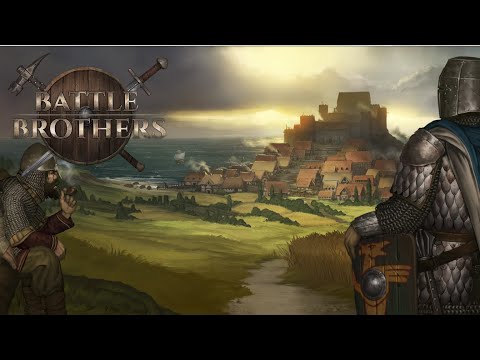 Peasant Militia #2 [ Part 1 ] Expert / Expert / Ironman