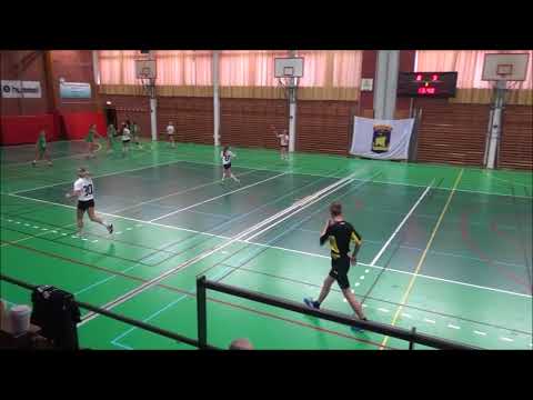 Skuru-NKIK F03 USM Steg1 2017