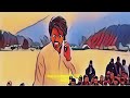 Leo Movie Scene Leo Spoof Video Leo Troll Video 2
