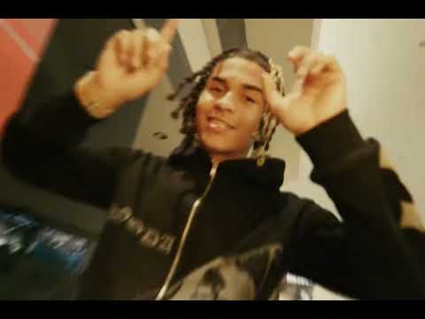 Nobleone ft. JuJu Kappaa - Wait For Me (Exclusive Music Video) || Dir. Vid Busterz