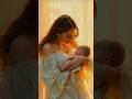 Happy Mother S Day Whataapp Status Mothers Day Status 2025 New Female Status