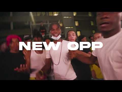 [FREE] Say Drilly x E Wuu x Nesty Floxks x Lee Drilly x NY Drill type beat "NEW OPP"
