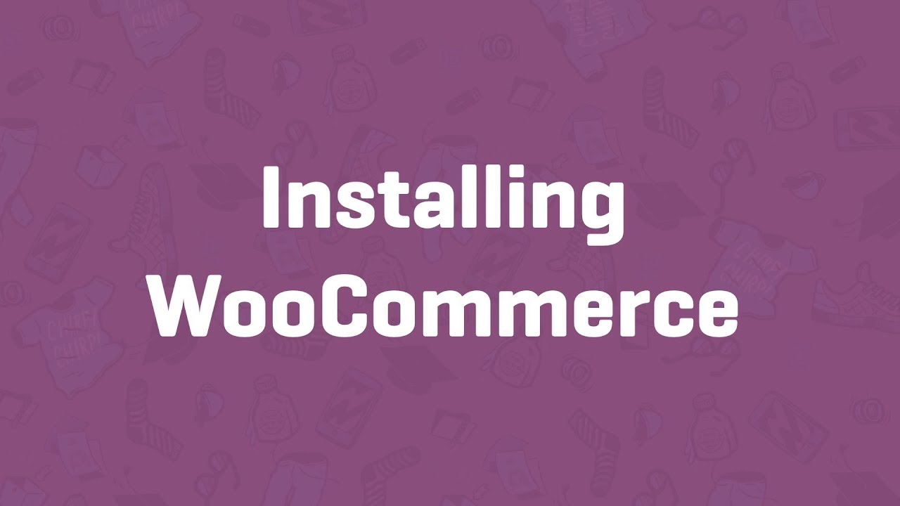 Complete WooCommerce Tutorial for Beginners
