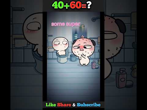 From Broken Bones to Poop Meals: Dad’s Drunken Adventures  #funny #animation #cartoon