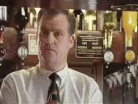 All 3 New John Smith's Adverts.