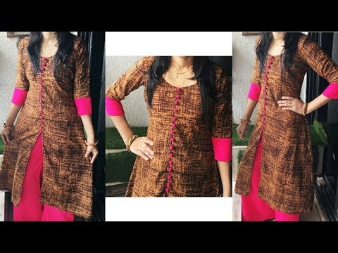 download lagu mp3 mp4 Slit Kurta, download lagu Slit Kurta gratis, unduh video klip Slit Kurta