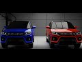 Vitara Brezza Cinematic Animation Rendered In Blender Cycles Blender Brezza Atomic