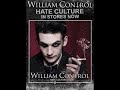 Tranquilize - William Control