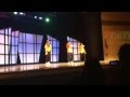 Twist My Hips By Tim James Nevermind Wild Dancers