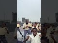 Davido Rocks Uniform With Kids As They Dance To Video Of FEEL