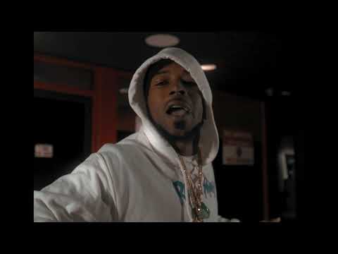 tiny Scrap - Factual (Official Video)