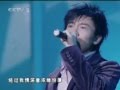 Alec Su - Zhen Xi (Live)