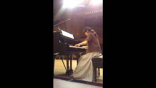 Download lagu ピアノ エルガー 愛の挨拶 / piano Elgar Salut d'Amour mp3