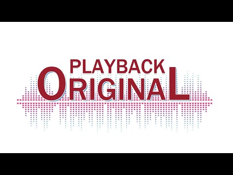 Playback Original - Bijuteria - Bruno e Marrone