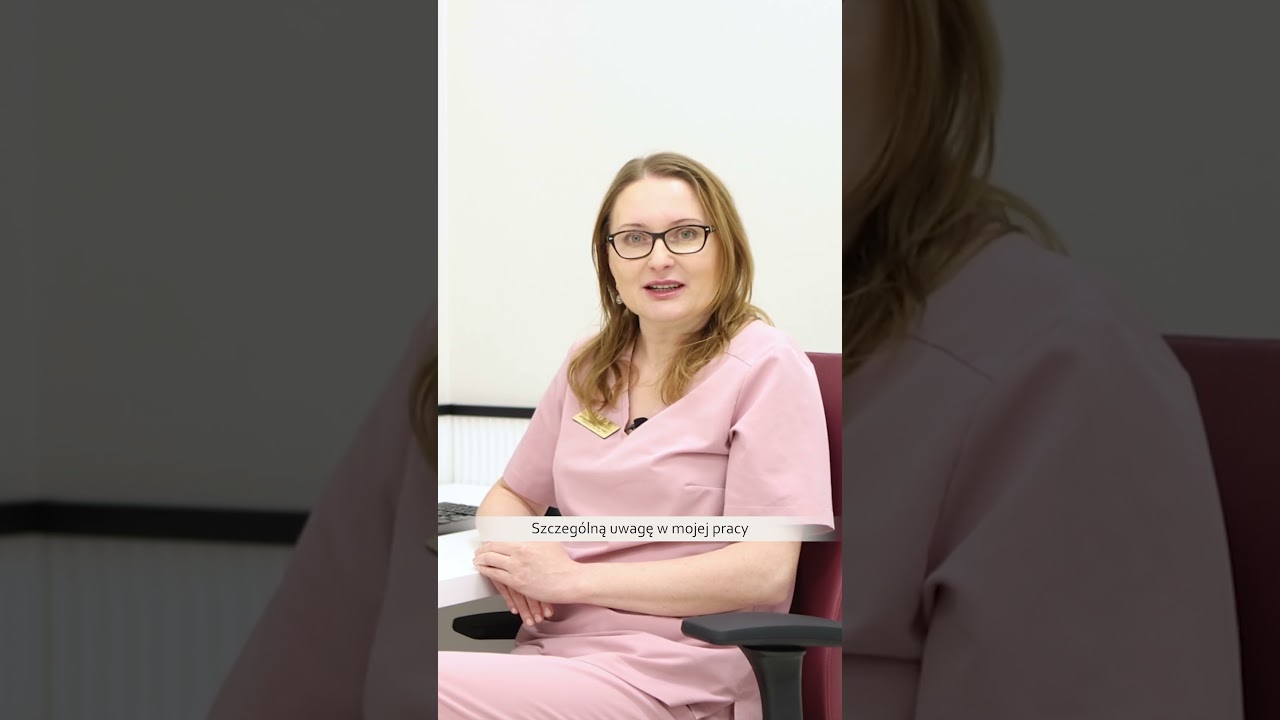 Katarzyna Młyniec-2