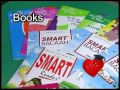 Fun Fun Fun With Smart Reader Kids A Day At Smart Reader Kids