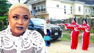 Download lagu Be The First To See This LIZZY GOLD Movie That Won 3 Awards In America mp3