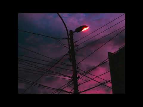 [FREE] "Nocturnal" - nothing,nowhere x Lil Tracy x Edo Saiya Type Beat (prod. pjayondatrack)