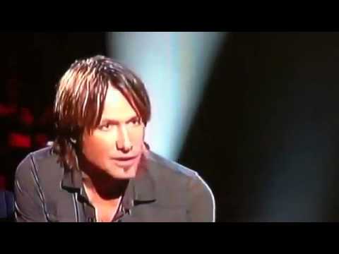 [HD] American Idol 2013 Episode 14 - Sudden Death - Results (Feb 28th, 2013)