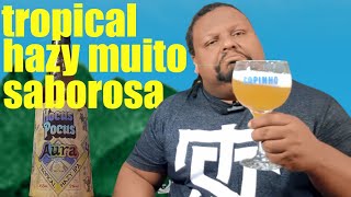 Vídeo