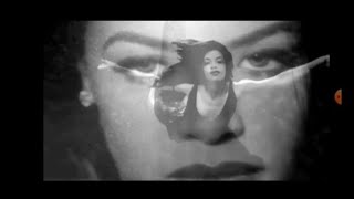 Aaliyah - I Care 4 U (Official Music Video)