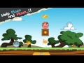 Aspir O Matic Trailer