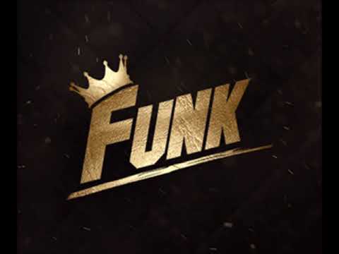 Mega Funk 2018 MC Boy do Charmes e MC Neguinho do Kaxeta   Fé