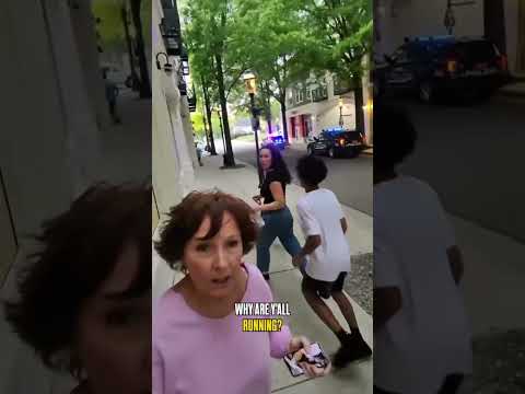 #boxing #shorts #gtr #foryou #mma