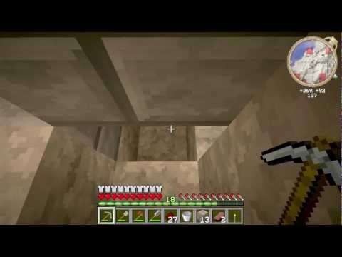 S2E34: TFCraft with Mead - Toadstools and Snail Trails