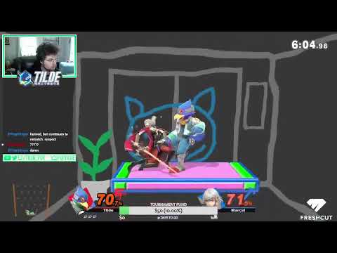 SOMETIMES IT IS TOUGH