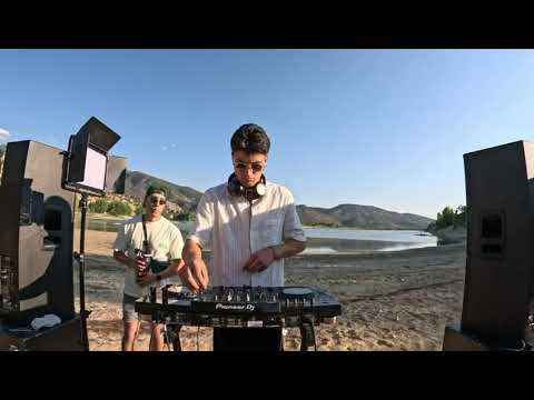 Promotional video thumbnail 9 for Australis Music