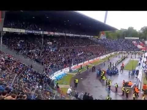 KSC : Hansa Rostock am 11.05.2013_mpeg4
