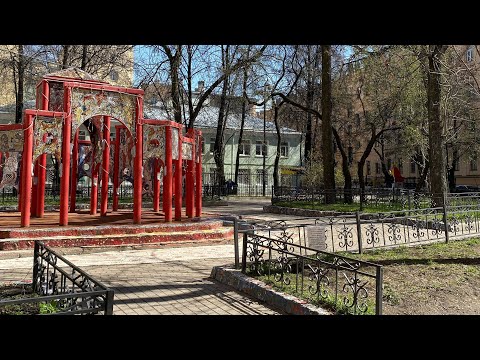 Просторная трехкомнатная квартира у Летнего Сада — xl.webp