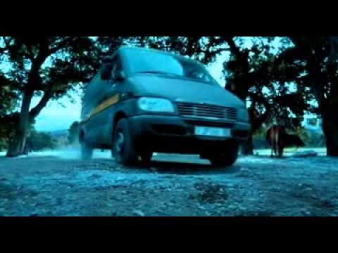 NCIS Los Angeles 7x16 - Saving Arkady