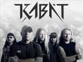 Kabat - Moderní devče 