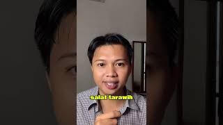 Download lagu Can remove names from the hell list #shorts #hell #prayer #mifahmiii mp3