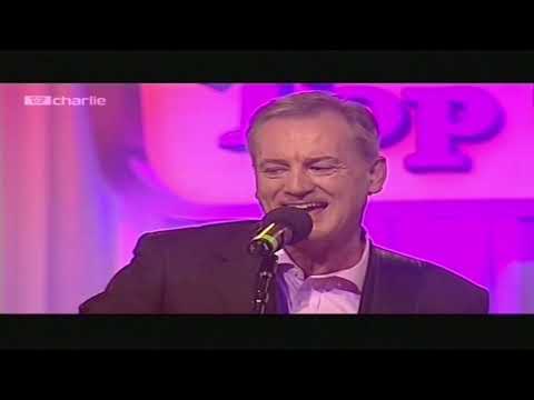 Jeg ringer på fredag - Keld Heick (Top Charlie)