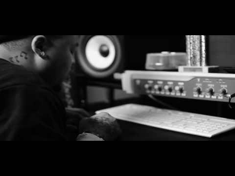 Chase Stax - When I Ride "OFFICIAL VIDEO" The Real Chase Stax (Gud Karma)